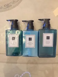 2026年最新】クオリア シャンプーの人気アイテム - メルカリ