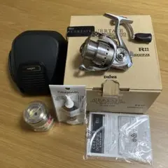 2026年最新】ハイパーカスタム 2508の人気アイテム - メルカリ