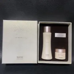 2026年最新】ノエビア スペチアーレ コフレの人気アイテム - メルカリ