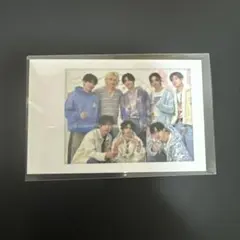 2026年最新】stray kids トレカ ペンミの人気アイテム - メルカリ