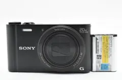 2026年最新】sony dsc-wx300の人気アイテム - メルカリ
