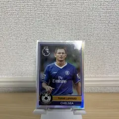 2026年最新】チェルシー ランパードの人気アイテム - メルカリ