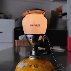 2026年最新】PRIMUS 2245の人気アイテム - メルカリ