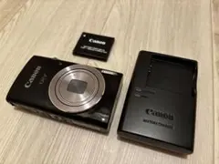 2026年最新】IXY120の人気アイテム - メルカリ