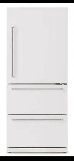 2026年最新】冷蔵庫3ドアの人気アイテム - メルカリ