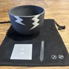 2026年最新】valiem 青坊主の人気アイテム - メルカリ