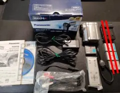 2026年最新】SDR-S200の人気アイテム - メルカリ