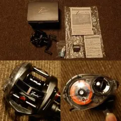 2026年最新】メガバス ゾンダの人気アイテム - メルカリ