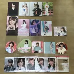 2026年最新】リリイベチケットの人気アイテム - メルカリ