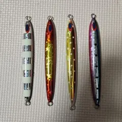 2026年最新】ディープライナー スパイの人気アイテム - メルカリ