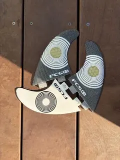 2026年最新】fcs k3の人気アイテム - メルカリ