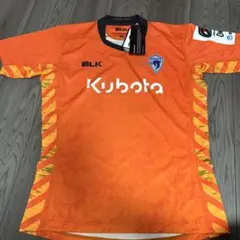 2026年最新】クボタスピアーズ ジャージの人気アイテム - メルカリ