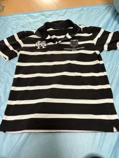 2026年最新】kappa カッパ イタリアの人気アイテム - メルカリ