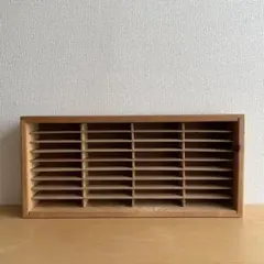 2026年最新】ナパバレー カセットの人気アイテム - メルカリ