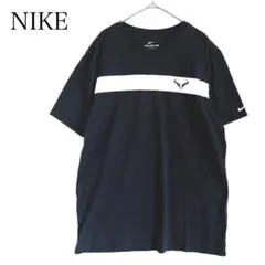 2026年最新】ラファエルナダルの人気アイテム - メルカリ