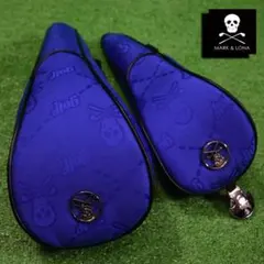 2026年最新】mark&lona カバーの人気アイテム - メルカリ