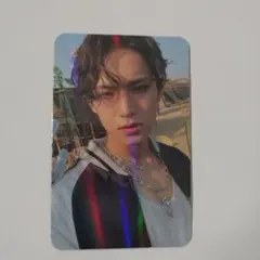 2026年最新】ミンギュ face sun theの人気アイテム - メルカリ