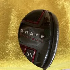 2026年最新】Modus 105 オノフの人気アイテム - メルカリ