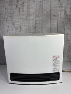 2026年最新】ガスファンヒーター4003の人気アイテム - メルカリ