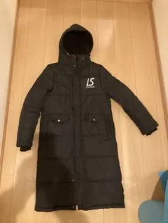 2026年最新】ルースイソンブラ ベンチコート 160の人気アイテム - メルカリ