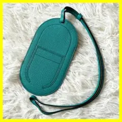 2026年最新】エルメスインザループトゥーゴーの人気アイテム - メルカリ