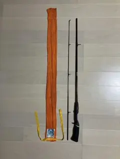 2026年最新】ダイワ ストライカー 56の人気アイテム - メルカリ