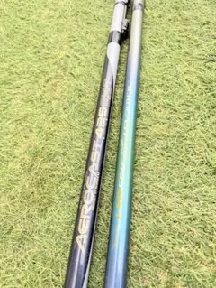 2026年最新】エアロキャスト SPの人気アイテム - メルカリ