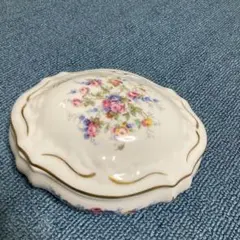 2026年最新】Limoges キッチン・日用品・その他の人気アイテム - メルカリ