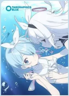 2026年最新】tabgraphicsの人気アイテム - メルカリ