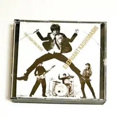 2026年最新】夢を追う旅人の人気アイテム - メルカリ