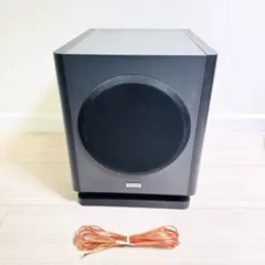 2026年最新】onkyo ホームシアターの人気アイテム - メルカリ