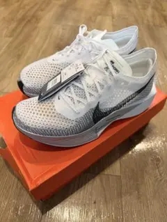 2026年最新】ヴェイパーフライ3 25.0の人気アイテム - メルカリ