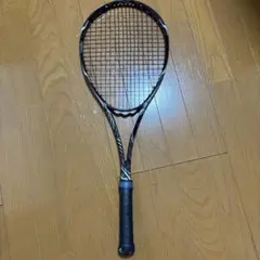 2026年最新】MIZUNO DIOS 10-Rの人気アイテム - メルカリ