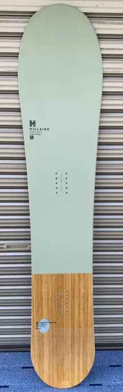 2026年最新】salomon hps taka 158の人気アイテム - メルカリ