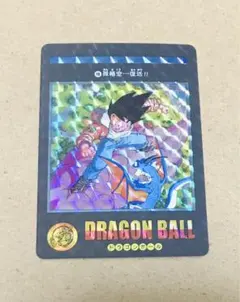 2026年最新】ビジュアルアドベンチャーの人気アイテム - メルカリ