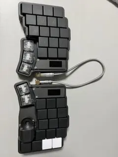 2026年最新】keyball39の人気アイテム - メルカリ