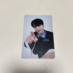 2026年最新】マカオ入場特典の人気アイテム - メルカリ