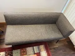 2026年最新】unico FUNEATの人気アイテム - メルカリ