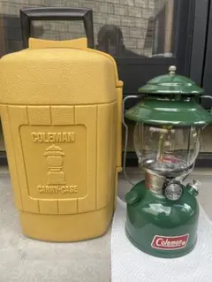 2026年最新】コールマン クラムシェルケースの人気アイテム - メルカリ