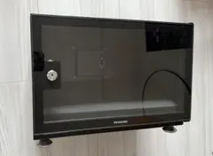 2026年最新】HAKUBA 防湿庫 E-ドライボックスの人気アイテム - メルカリ