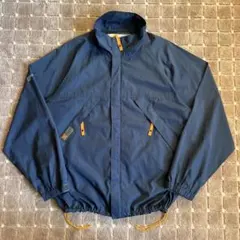 2026年最新】Dc Shoes 90sの人気アイテム - メルカリ