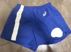 2026年最新】東海大学 バレーの人気アイテム - メルカリ