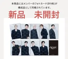 2026年最新】seventeen セブチ パーカーの人気アイテム - メルカリ