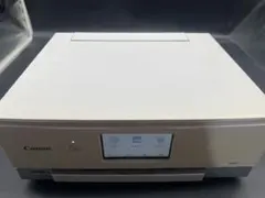 2026年最新】TS8430 ジャンクの人気アイテム - メルカリ