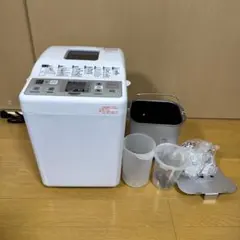 2026年最新】ツインバード ホームベーカリー py-e631の人気アイテム