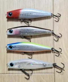 2026年最新】大野ゆうきの人気アイテム - メルカリ