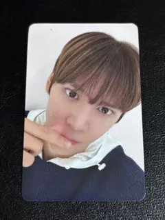 2025年最新】RIIZE epilogue ラキドロ weverseの人気アイテム - メルカリ