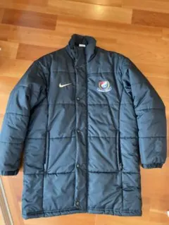 2026年最新】マリノス ベンチコートの人気アイテム - メルカリ