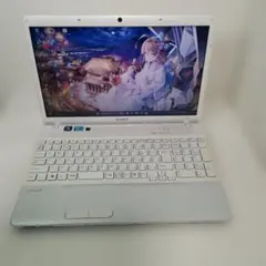 2026年最新】sony pcg-71b11nの人気アイテム - メルカリ