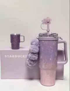 2026年最新】スタバ上海限定の人気アイテム - メルカリ